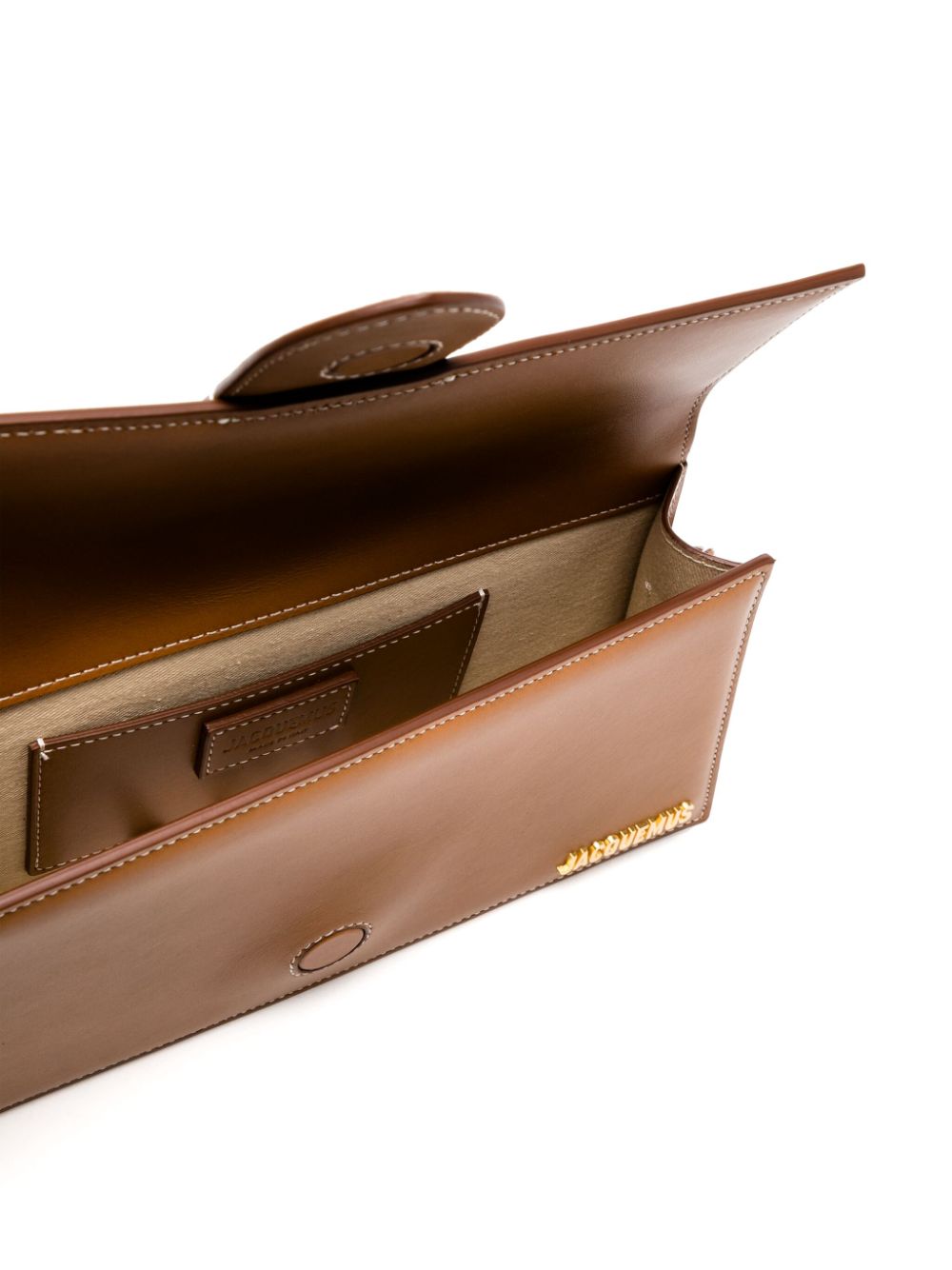 JACQUEMUS Mini Long Handbag for Women