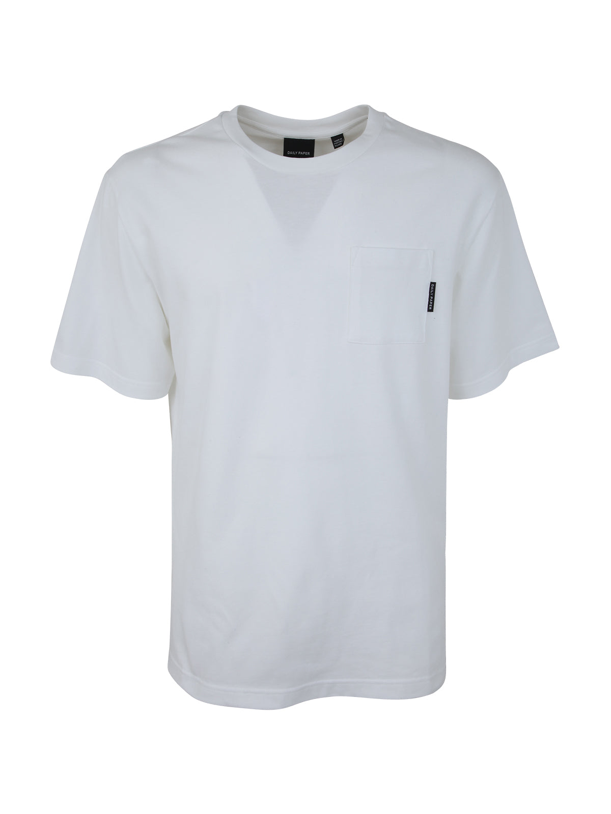 DAILY PAPER Everyday Mini Essential T-Shirt