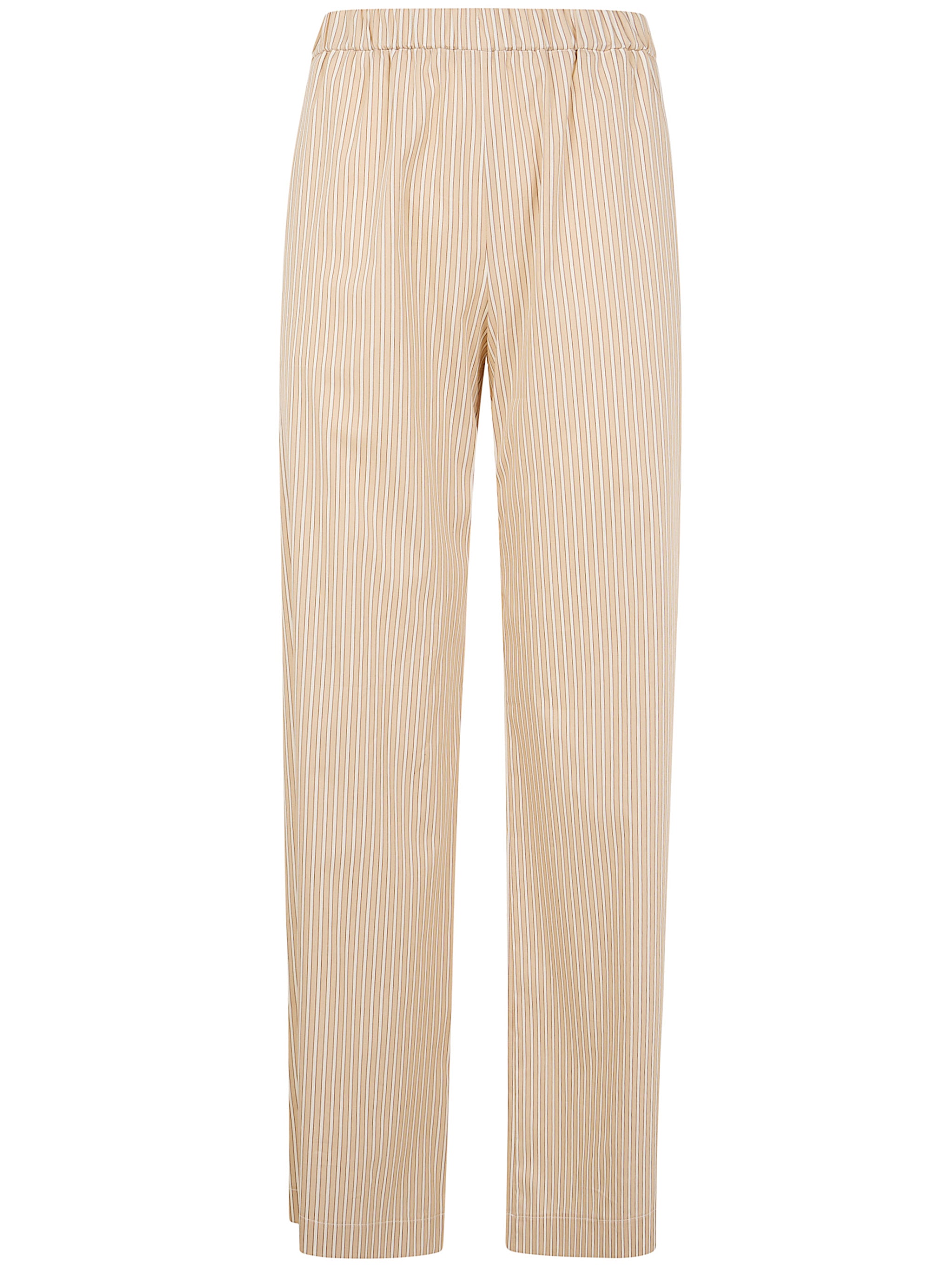 DRHOPE Essential Stretch Trousers for Women