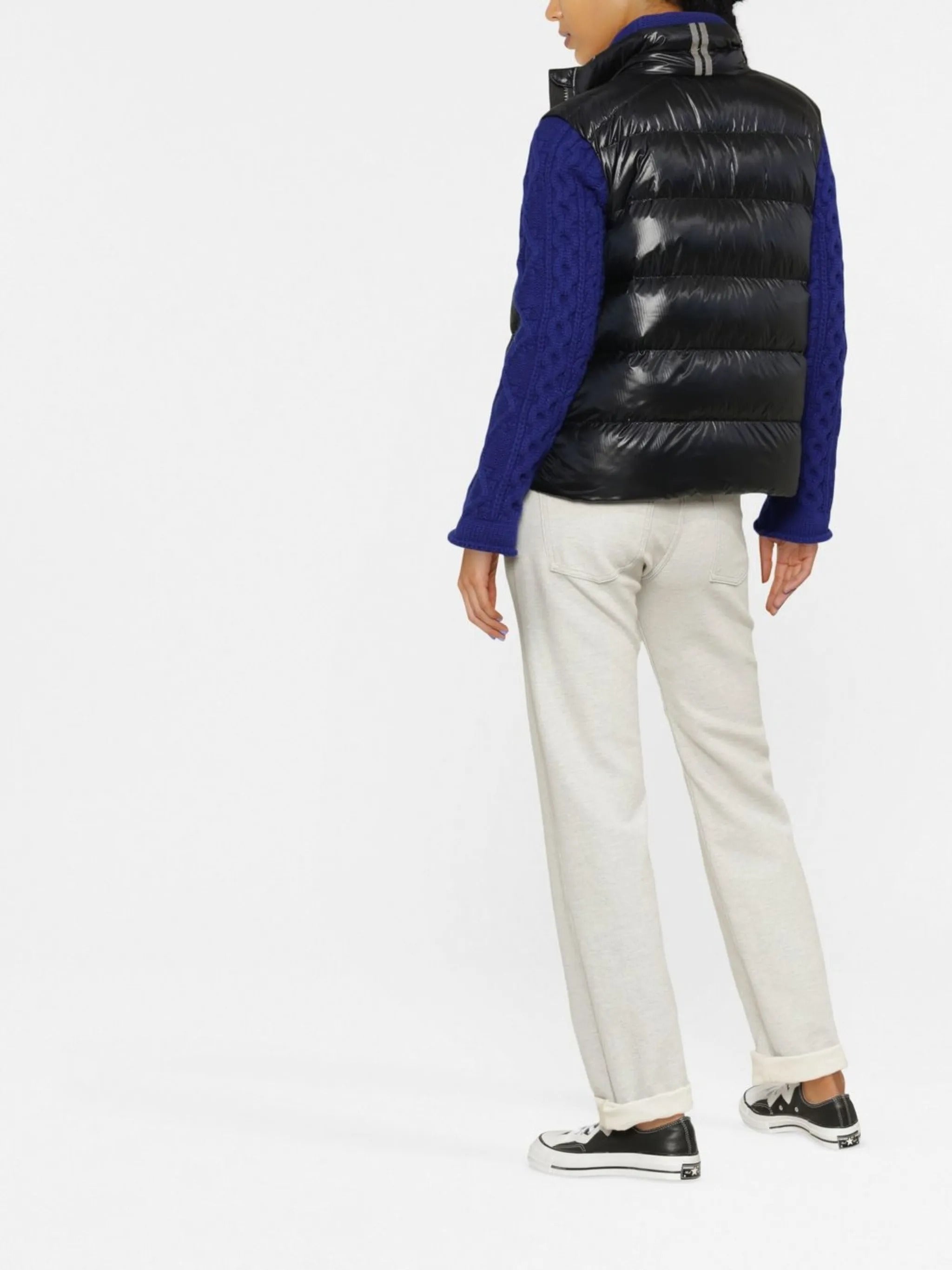 CANADA GOOSE Women's Cypress Vest - Size S