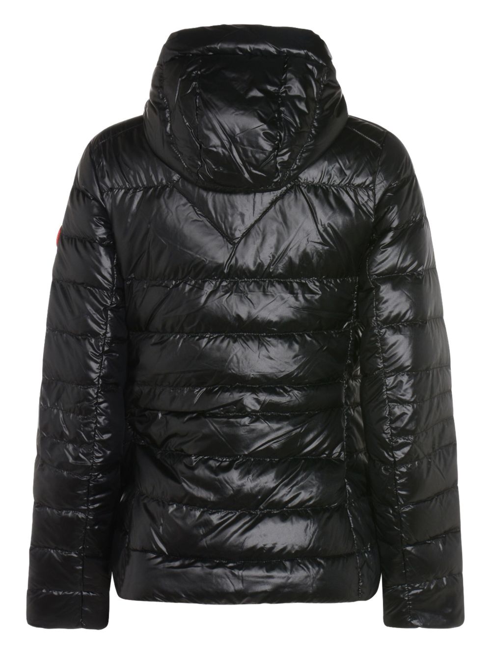 CANADA GOOSE Cypress Short Down Jacket for Women