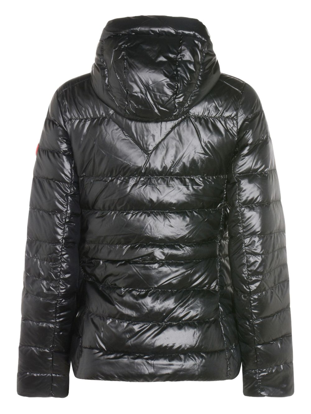 CANADA GOOSE Cypress Short Down Jacket for Women