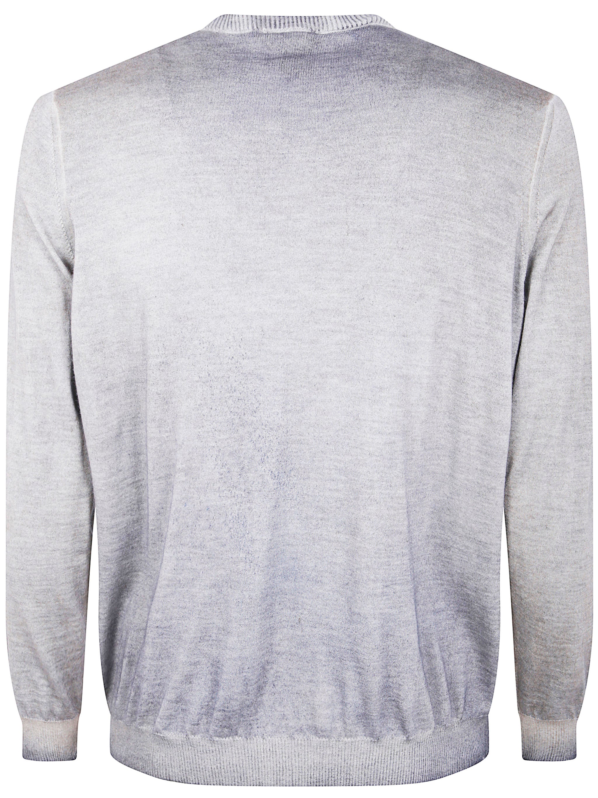 AVANT TOI Crewneck Sweater for Men
