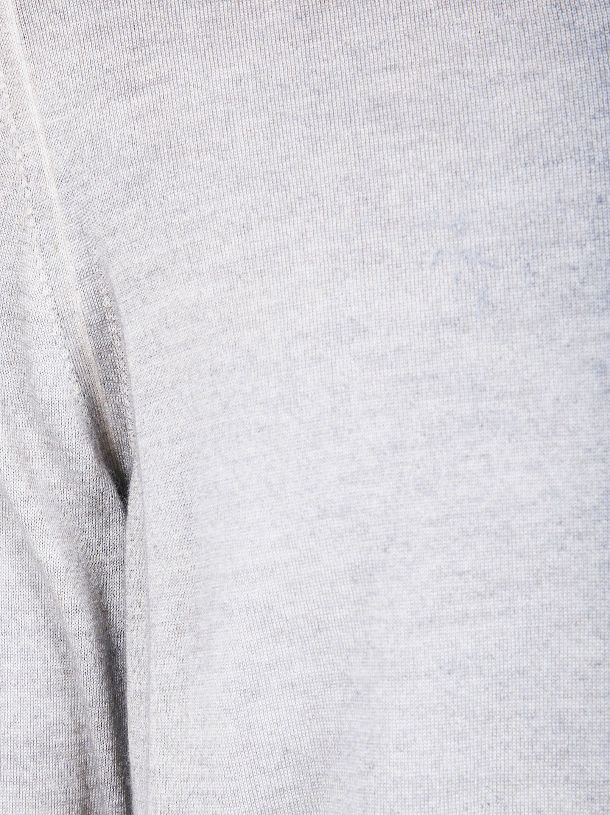 AVANT TOI Crewneck Sweater for Men