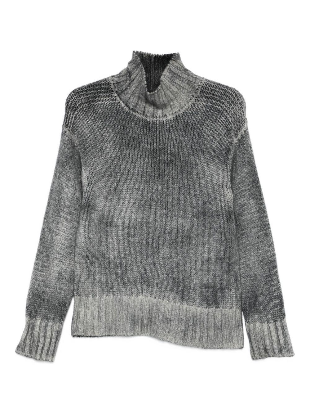 AVANT TOI Cashmere Turtle Neck Jumper for Women