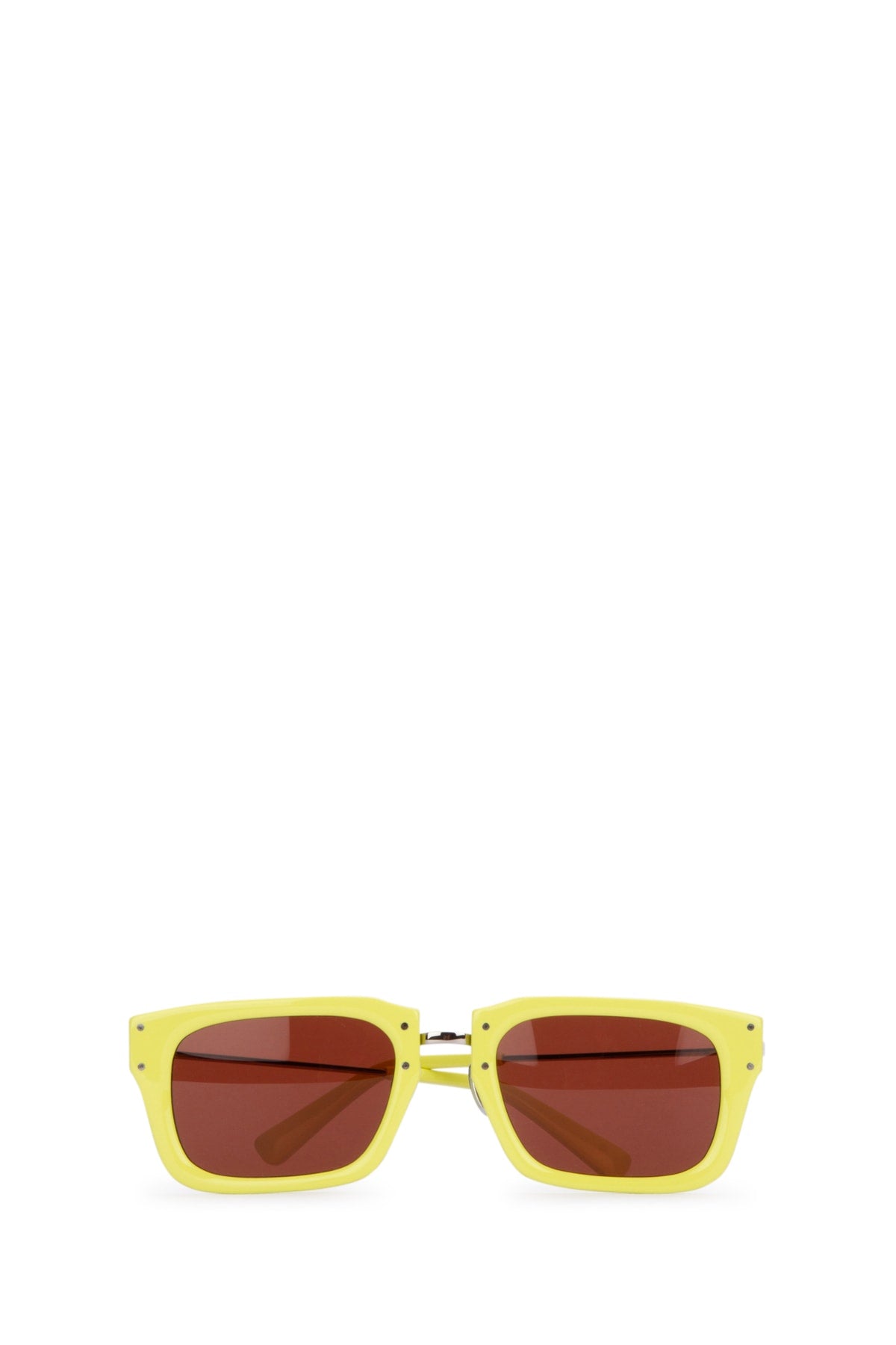 JACQUEMUS Mini Stylish Sunglasses