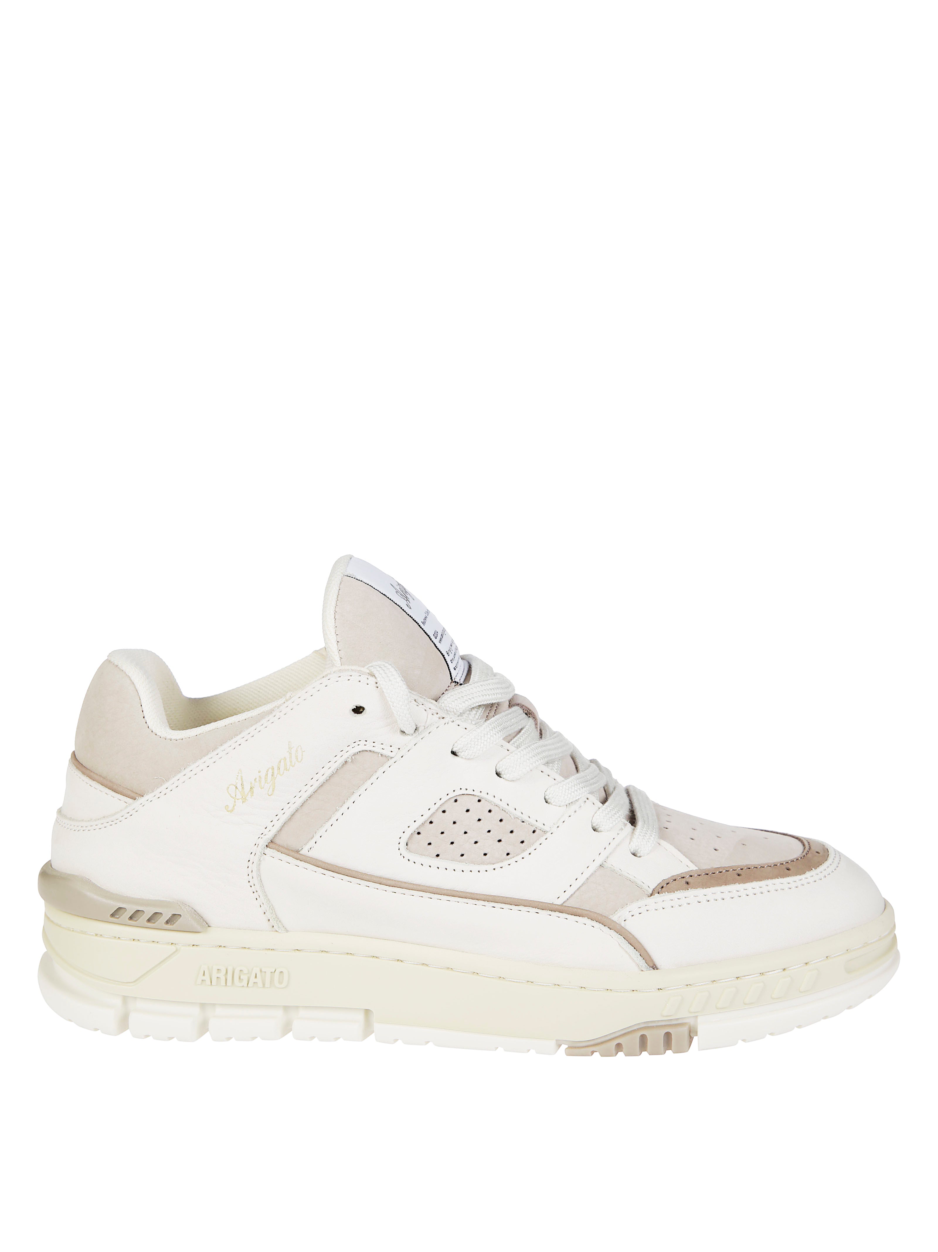 AXEL ARIGATO Chic Area Lo Sneaker for Women