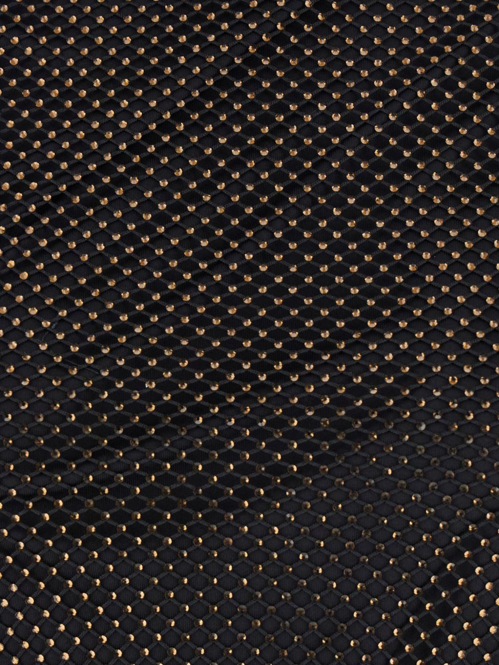 MAX MARA SPORTMAX Women’s Sheer Mesh Sweater