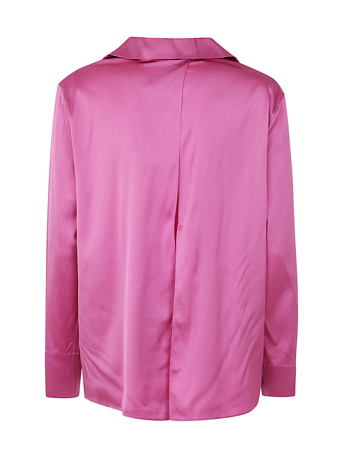 JACQUEMUS Chic Mini Chemise for Women