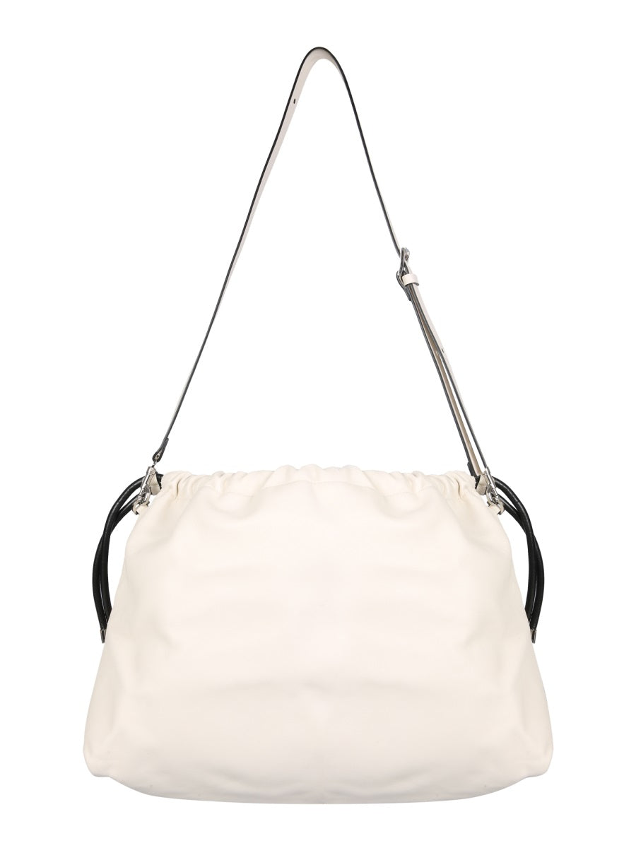 Nº 21 EVA Mini Shoulder Handbag
