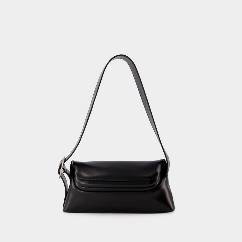 OSOI Mini Hobo Handbag