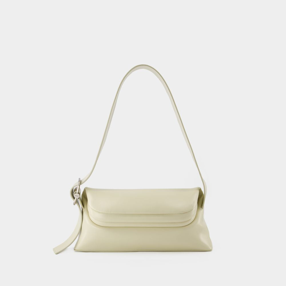 OSOI Mini Hobo Handbag - Modern Design for Women