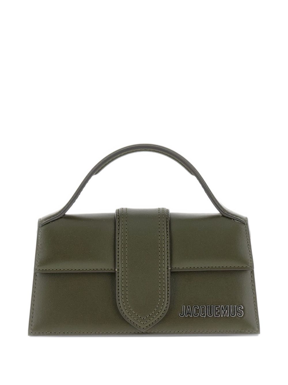 JACQUEMUS Mini Handbag