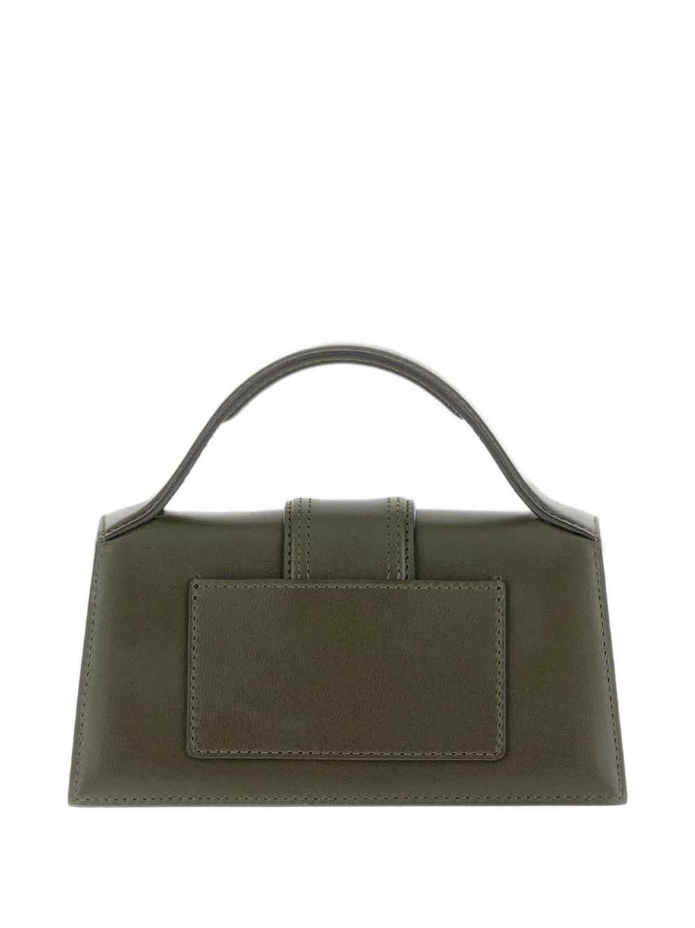 JACQUEMUS Mini Handbag