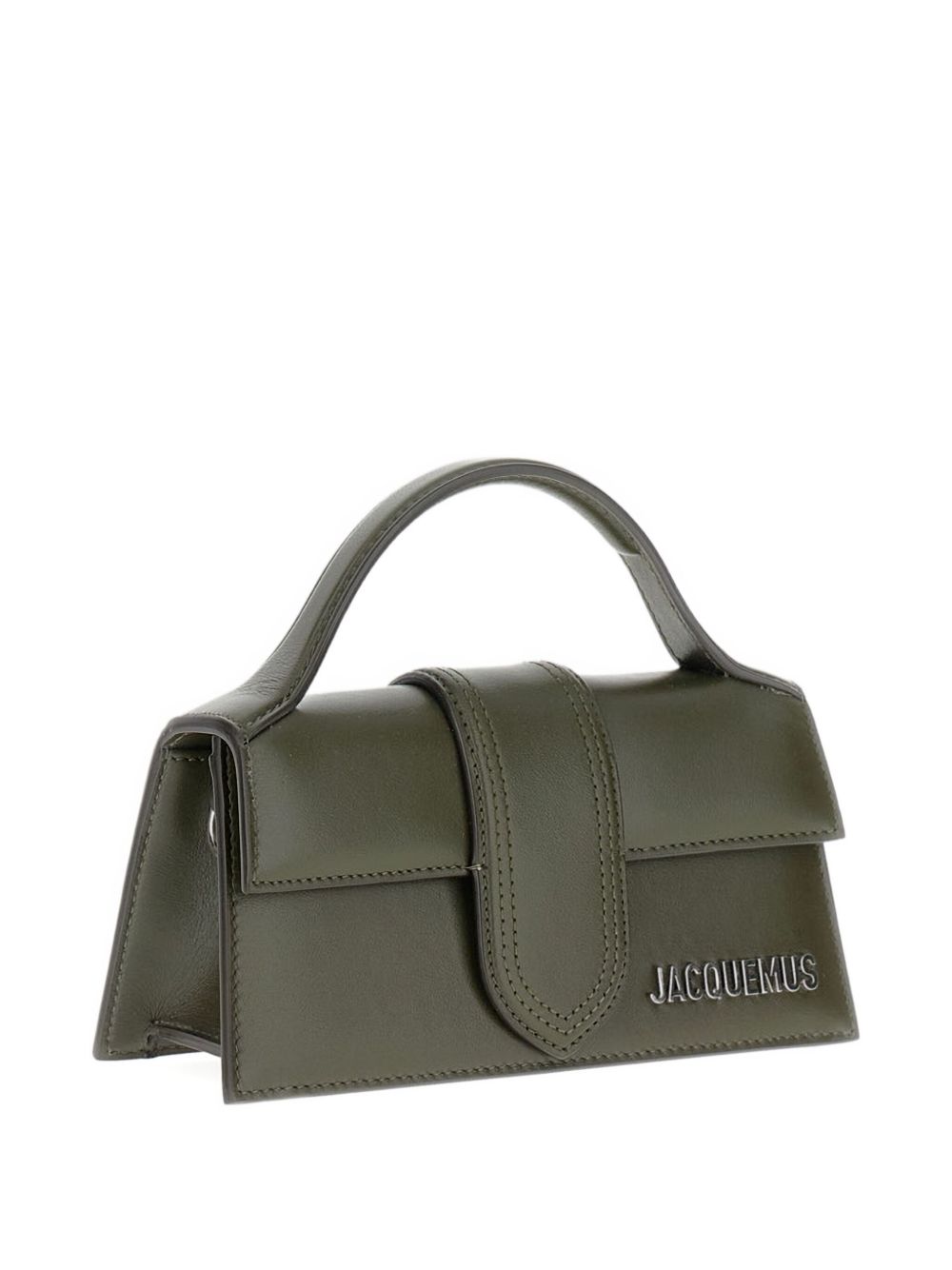 JACQUEMUS Mini Handbag