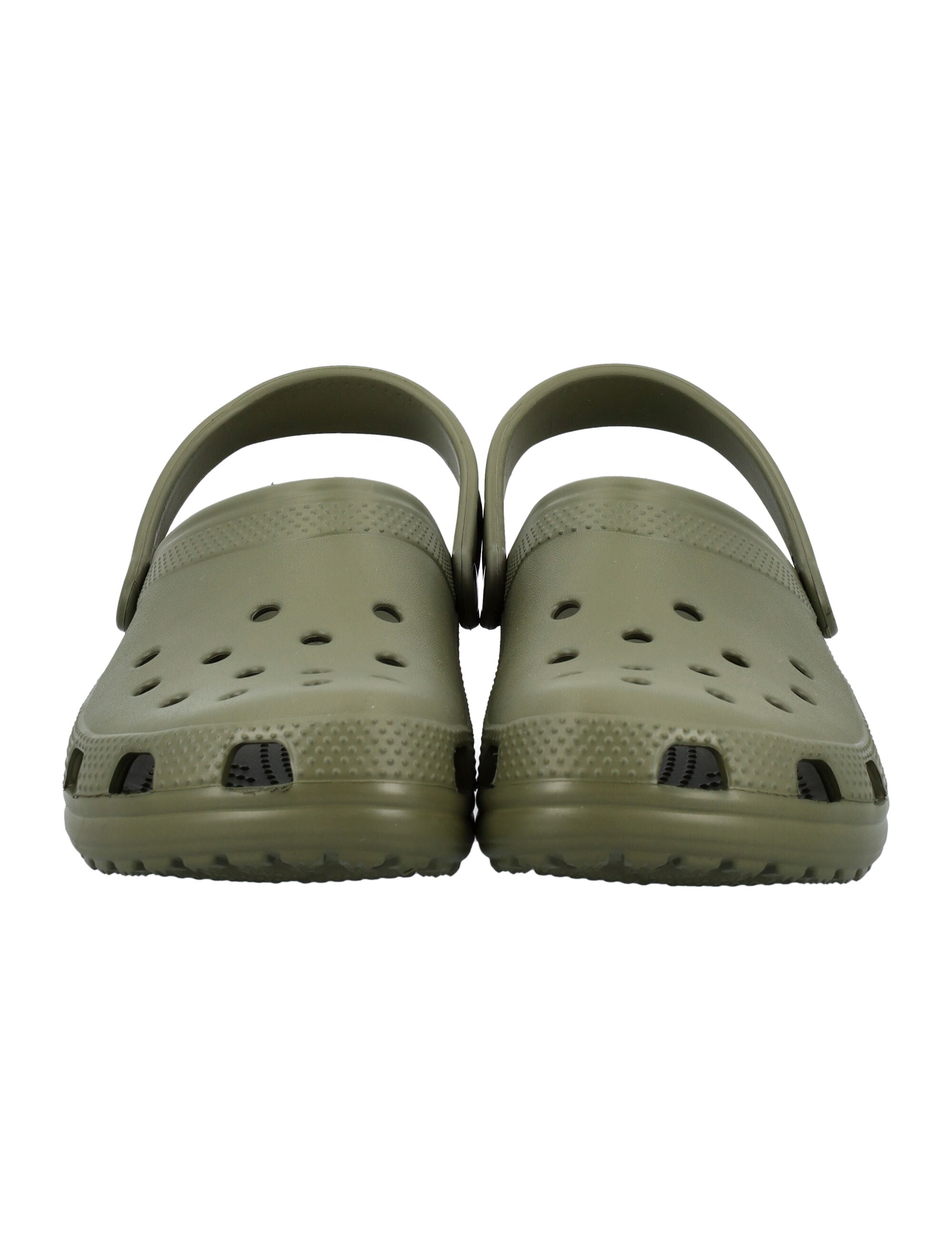 CROCS Classic Clogs for Men - Timeless Comfort and Style