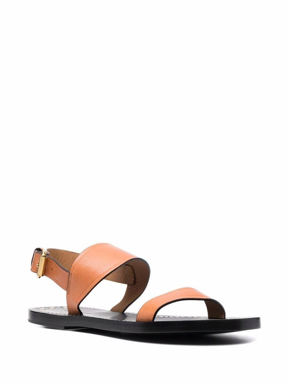 ISABEL MARANT Jizza Women's Sandals - SS22 Collection