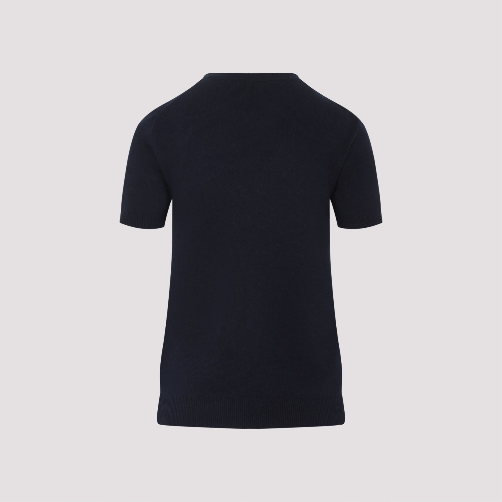 MIU MIU Cashmere Pullover for Men