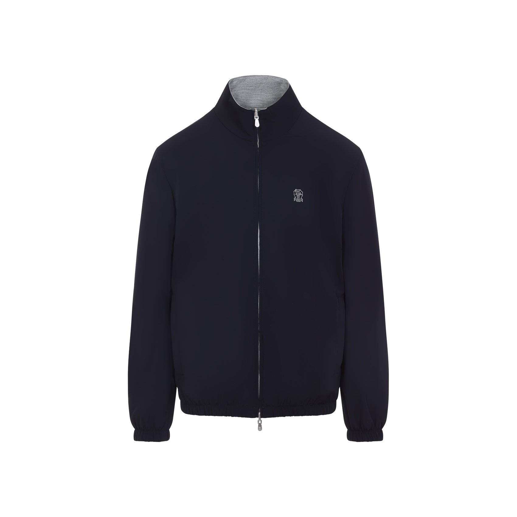 BRUNELLO CUCINELLI Men's Sport Jacket