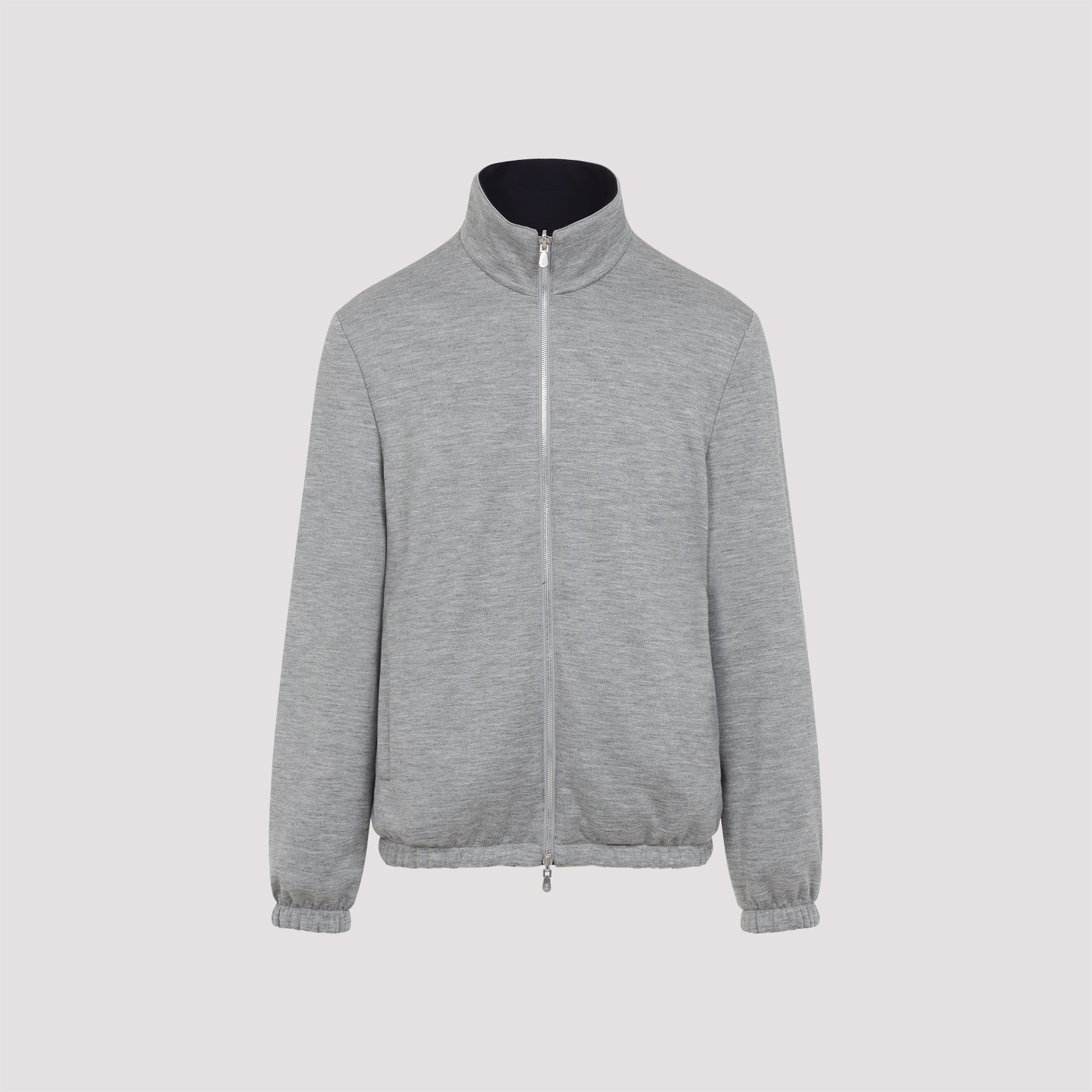 BRUNELLO CUCINELLI Men's Sport Jacket