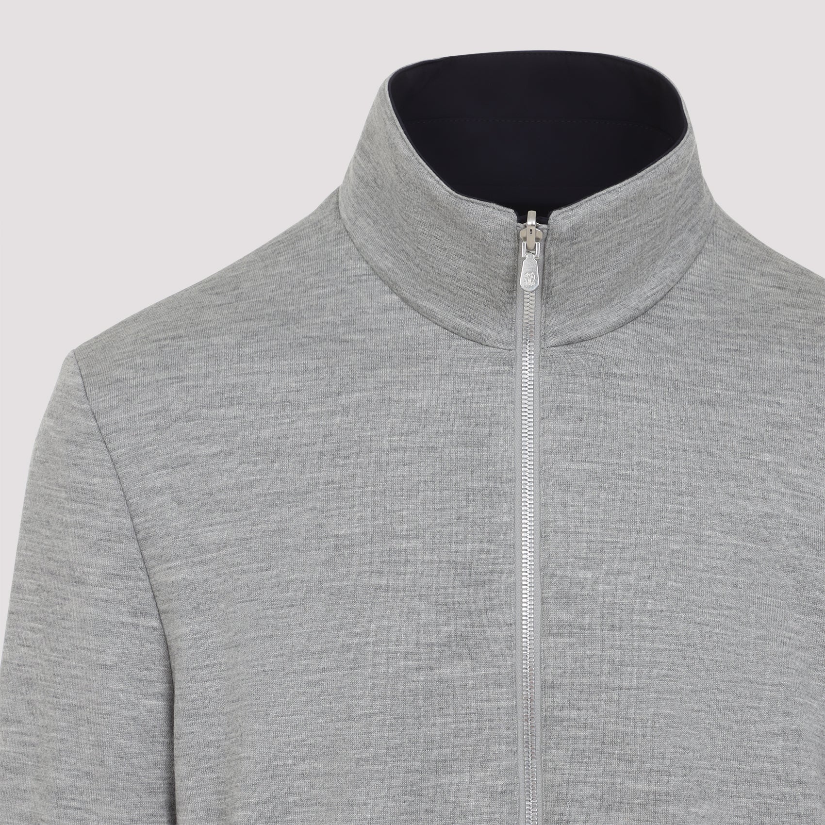 BRUNELLO CUCINELLI Men's Sport Jacket