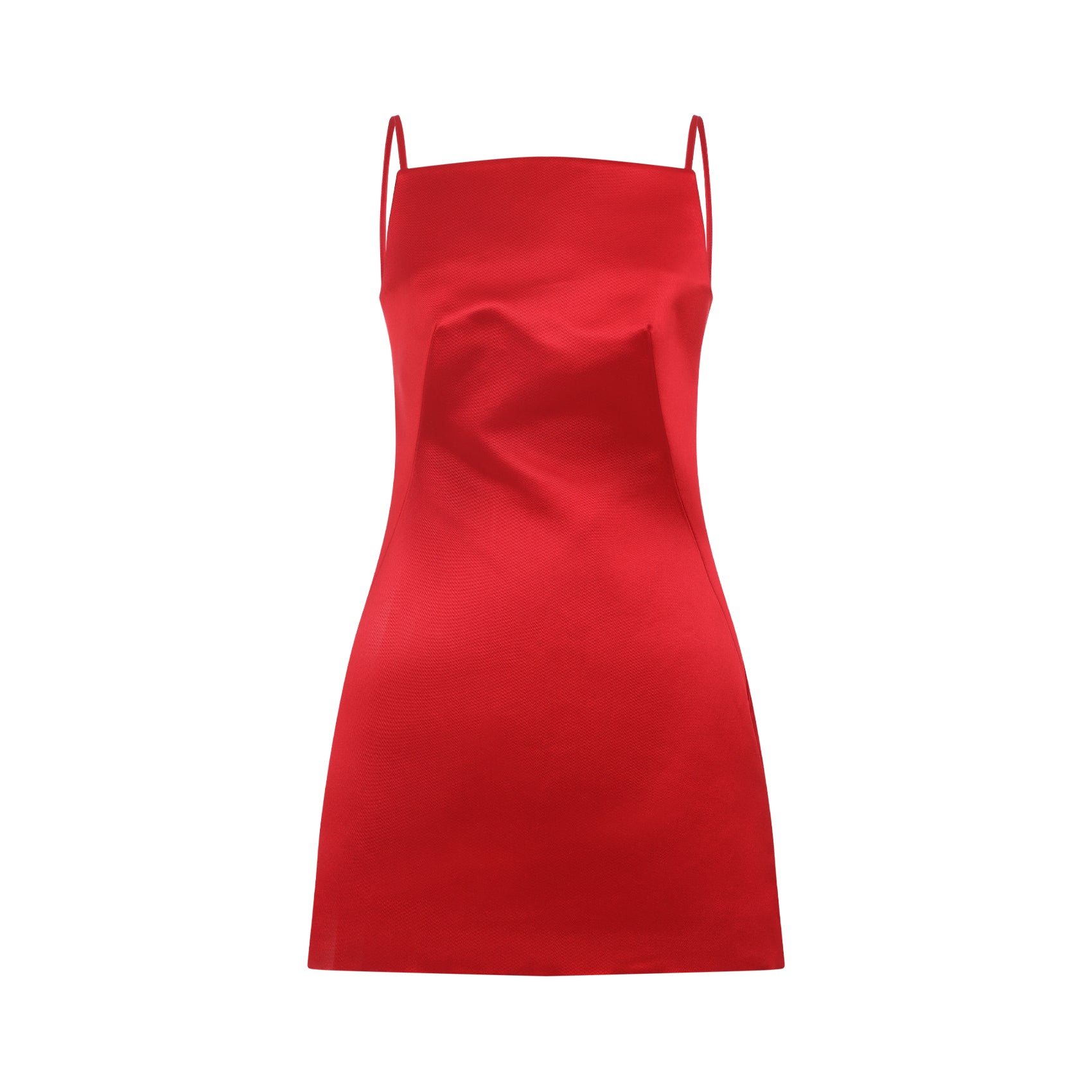 GIVENCHY Stylish Mini Dress for Men