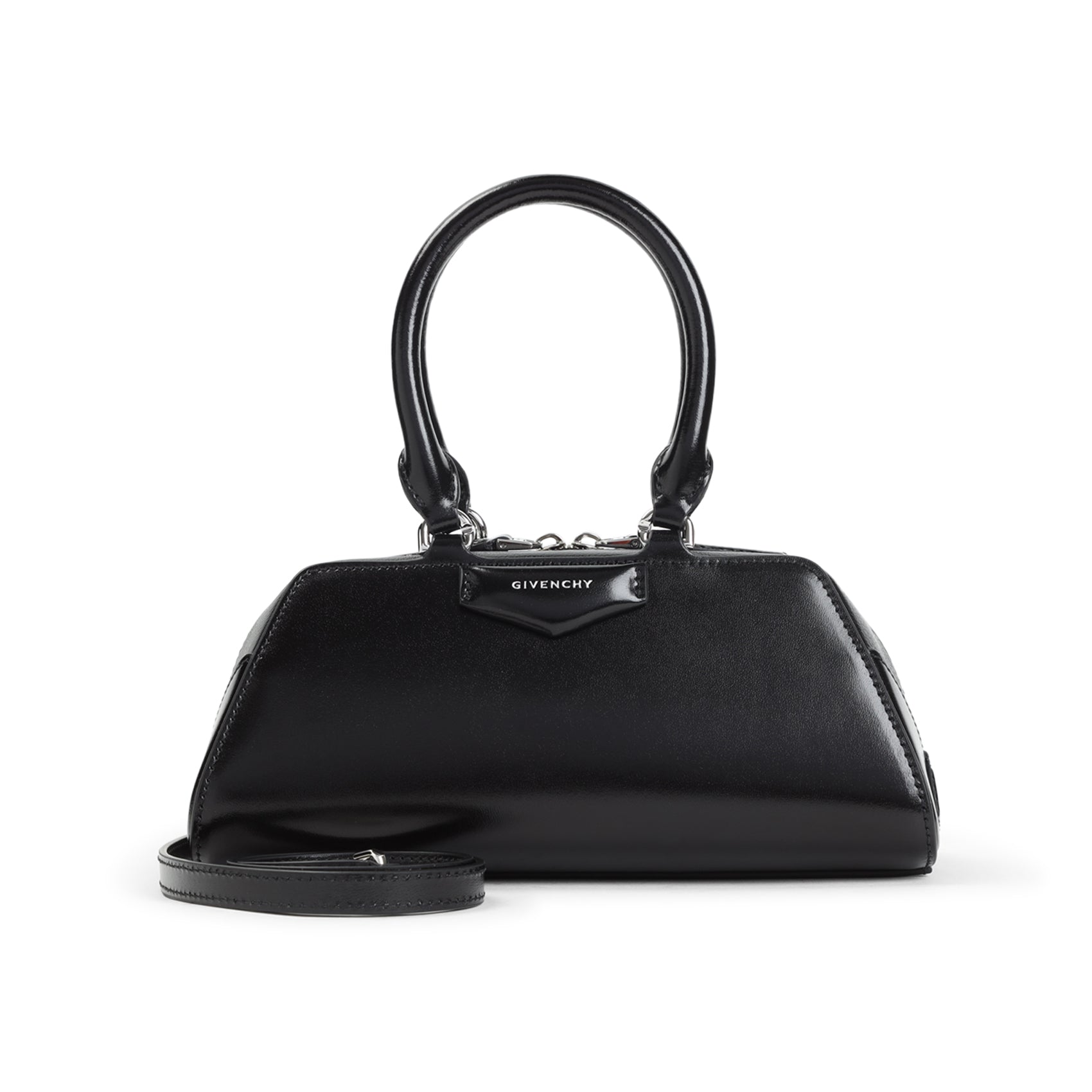 GIVENCHY Mini Handbag