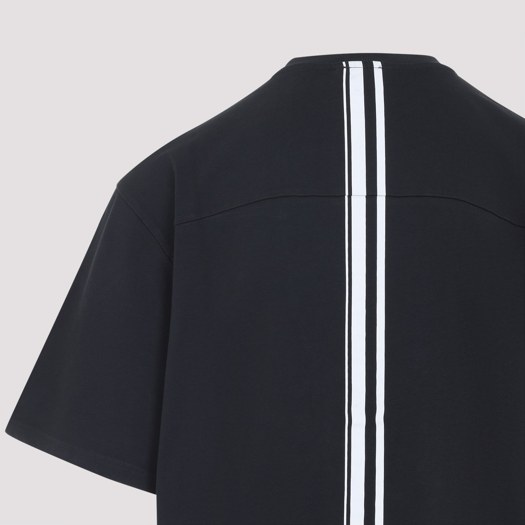 MORDECAI Classic Fit T-Shirt for Men