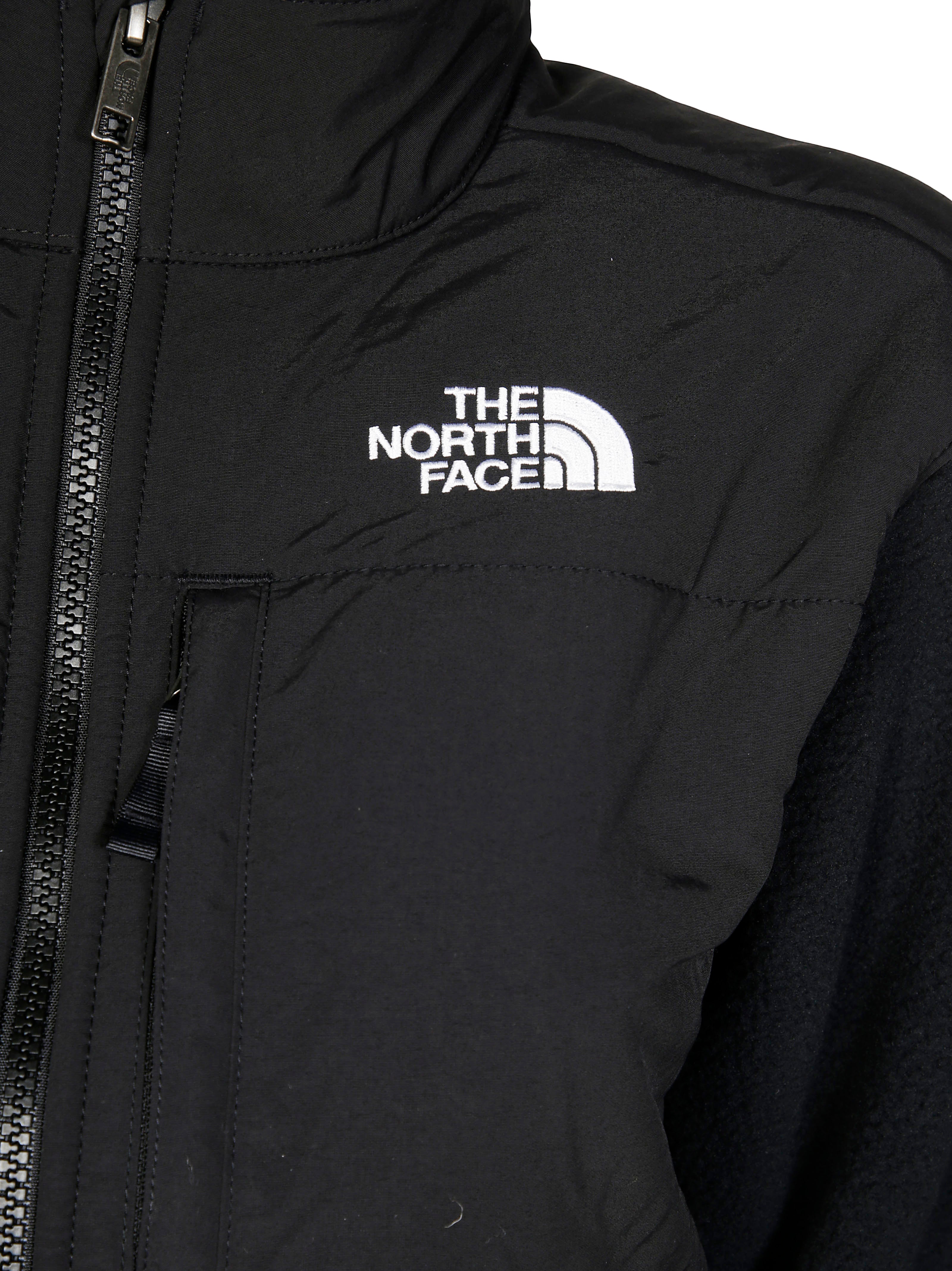 THE NORTH FACE Teen Denali Jacket