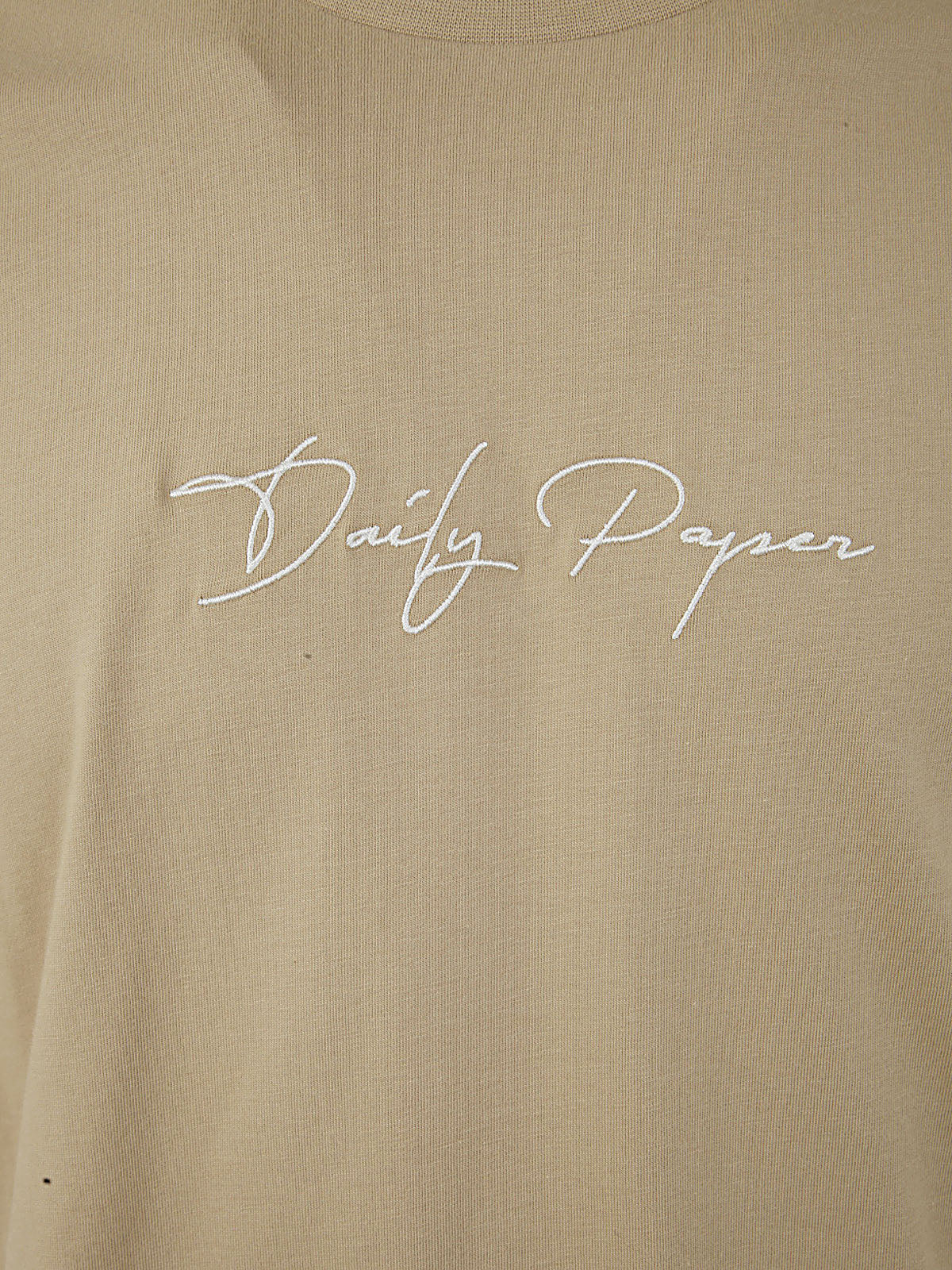 DAILY PAPER Essential Comfort Tee