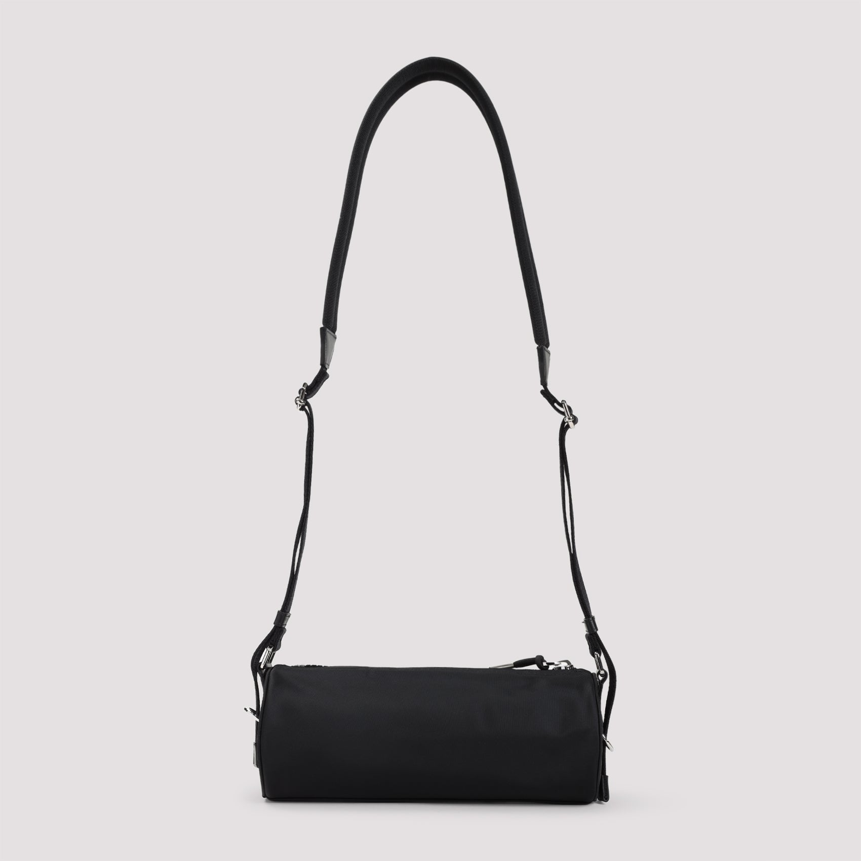 GIVENCHY Voyou Roller Mini Handbag