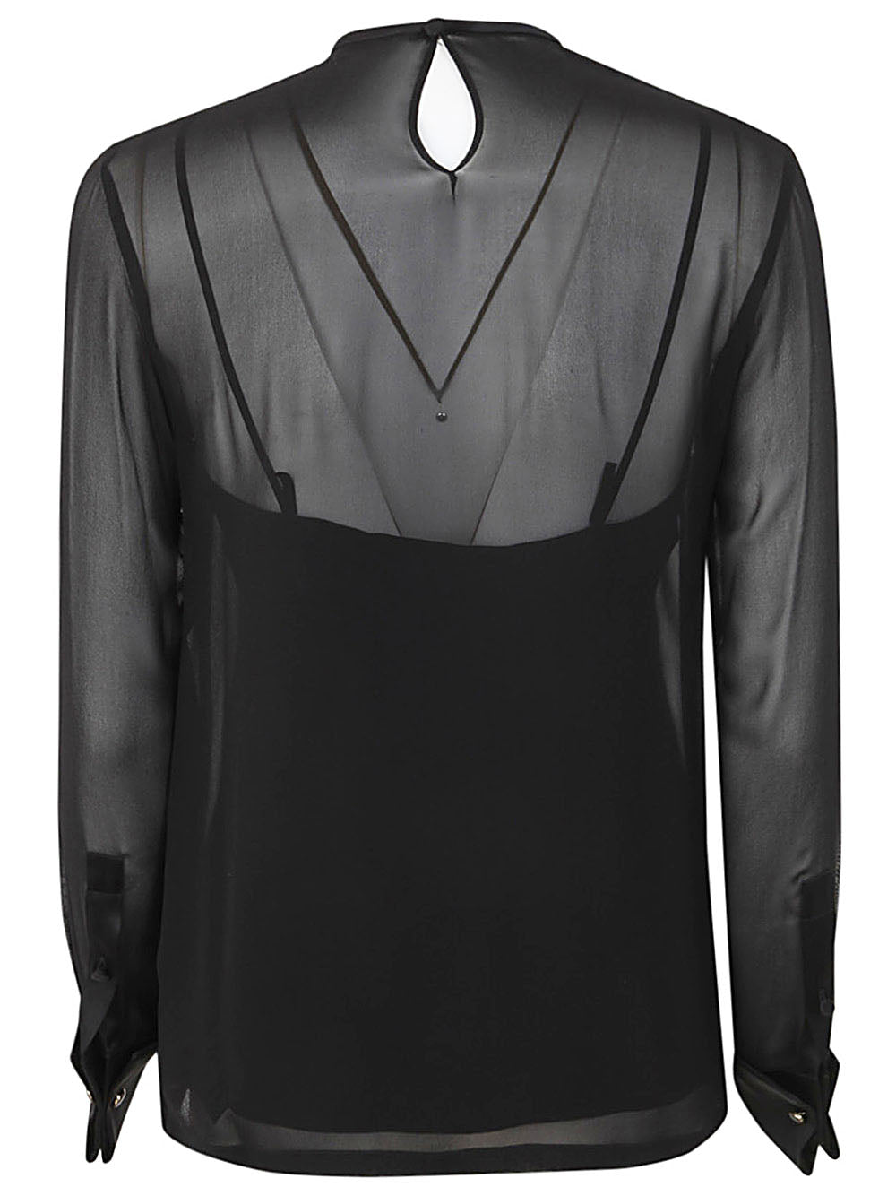 MAX MARA Strano Crew Neck Sweater - Women's Style