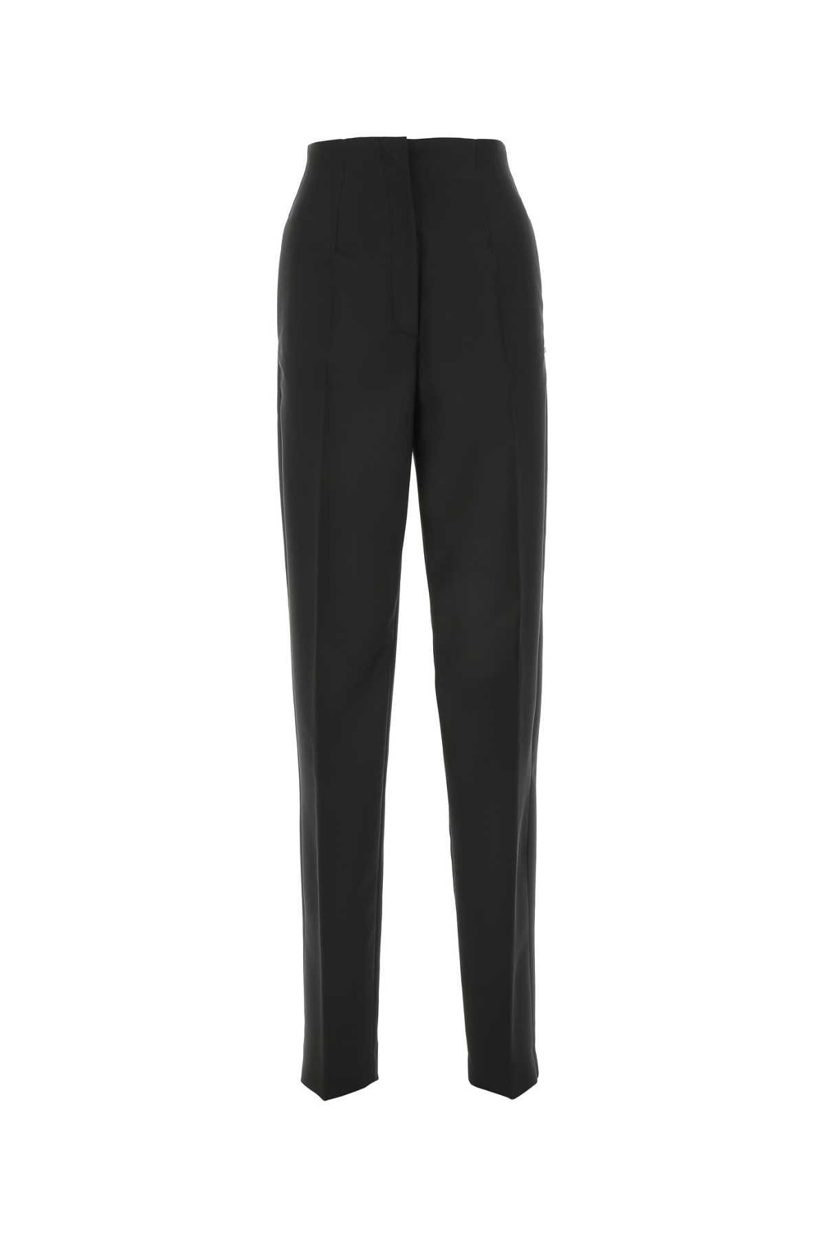 MAX MARA SPORTMAX Women's Marche Pants - SS23