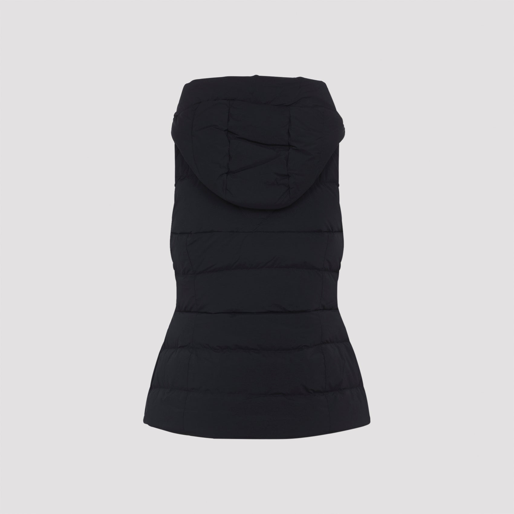 CANADA GOOSE Women’s Mini Clair Gilet