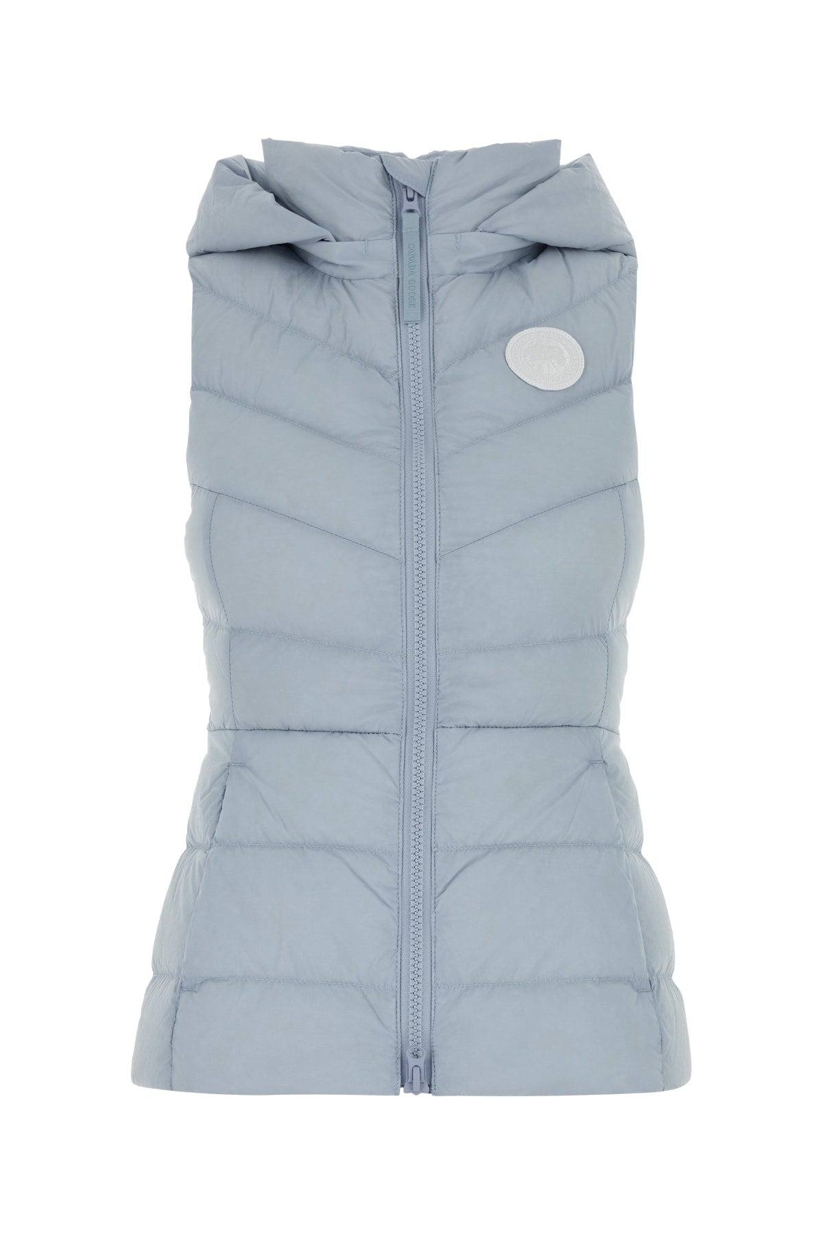 CANADA GOOSE Women's Versatile Gilet - Fall/Winter 2023