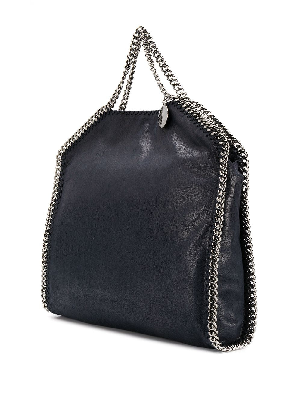 STELLA MCCARTNEY Falabella Tote Handbag - 37 CM x 36 CM