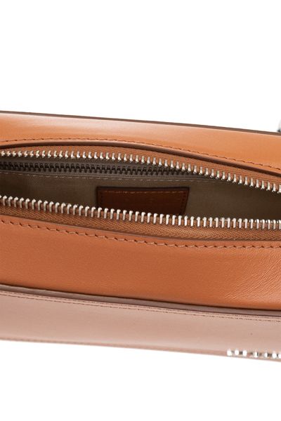 JACQUEMUS Horizontal Crossbody Bag for Men