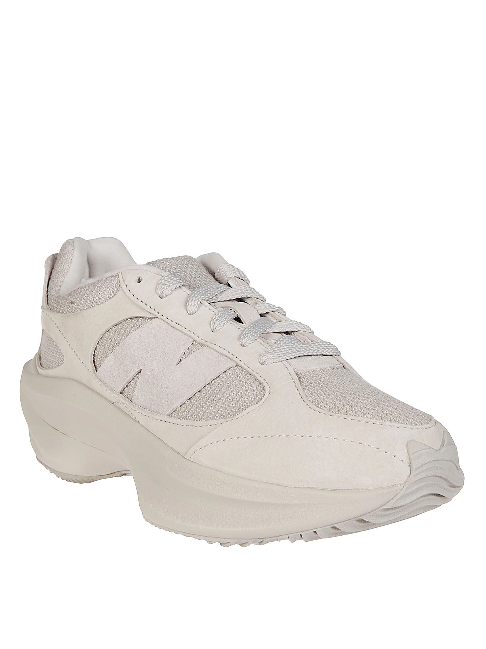 NEW BALANCE Stylish Women's Sneakers - Mini Comfort