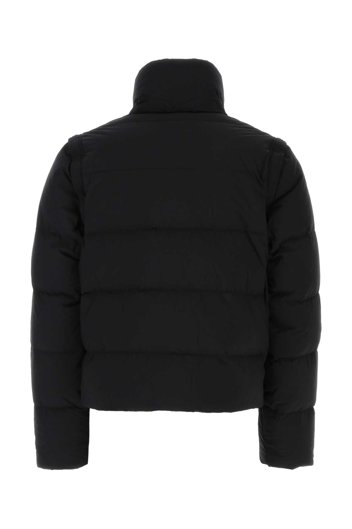 TEN C Padded Jacket for Men - FW22