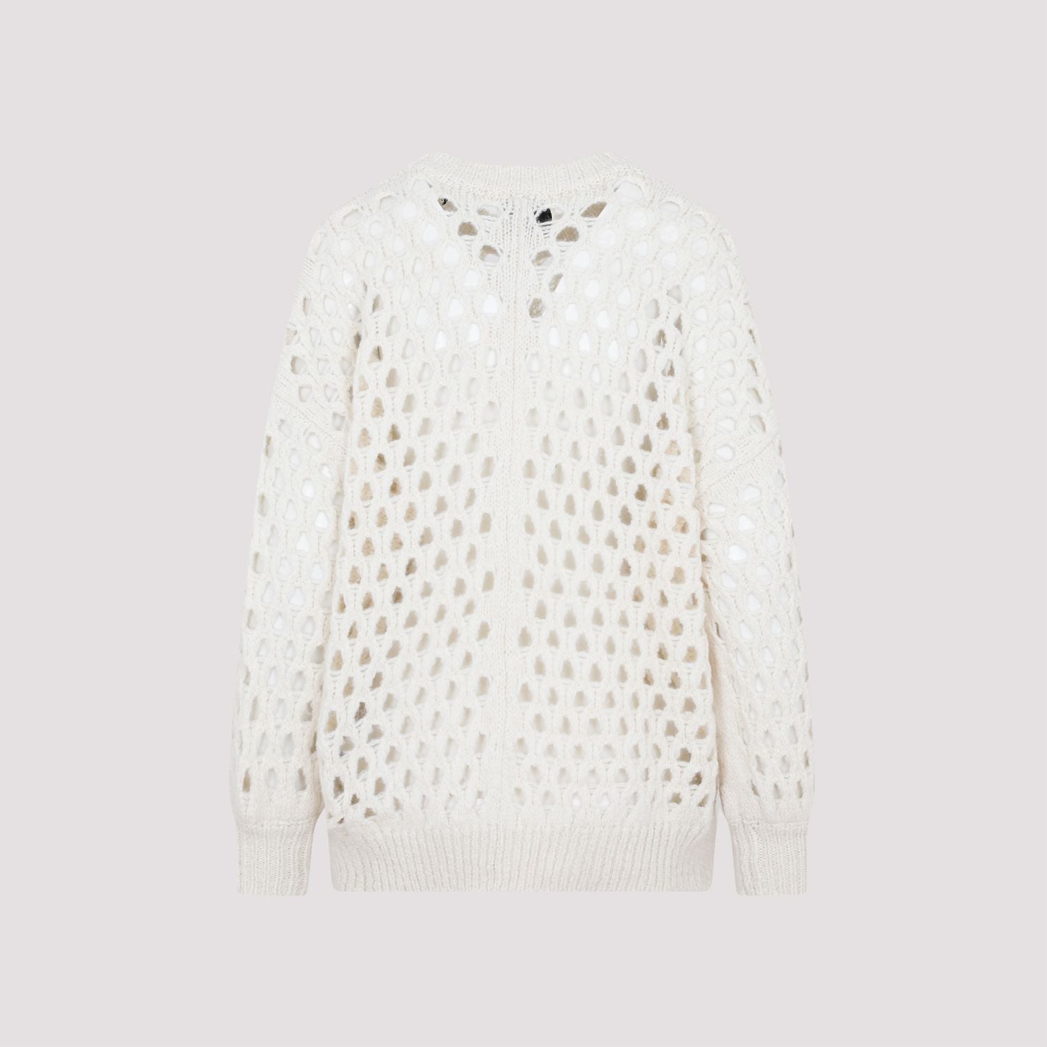 ISABEL MARANT Tane Sweater Mini