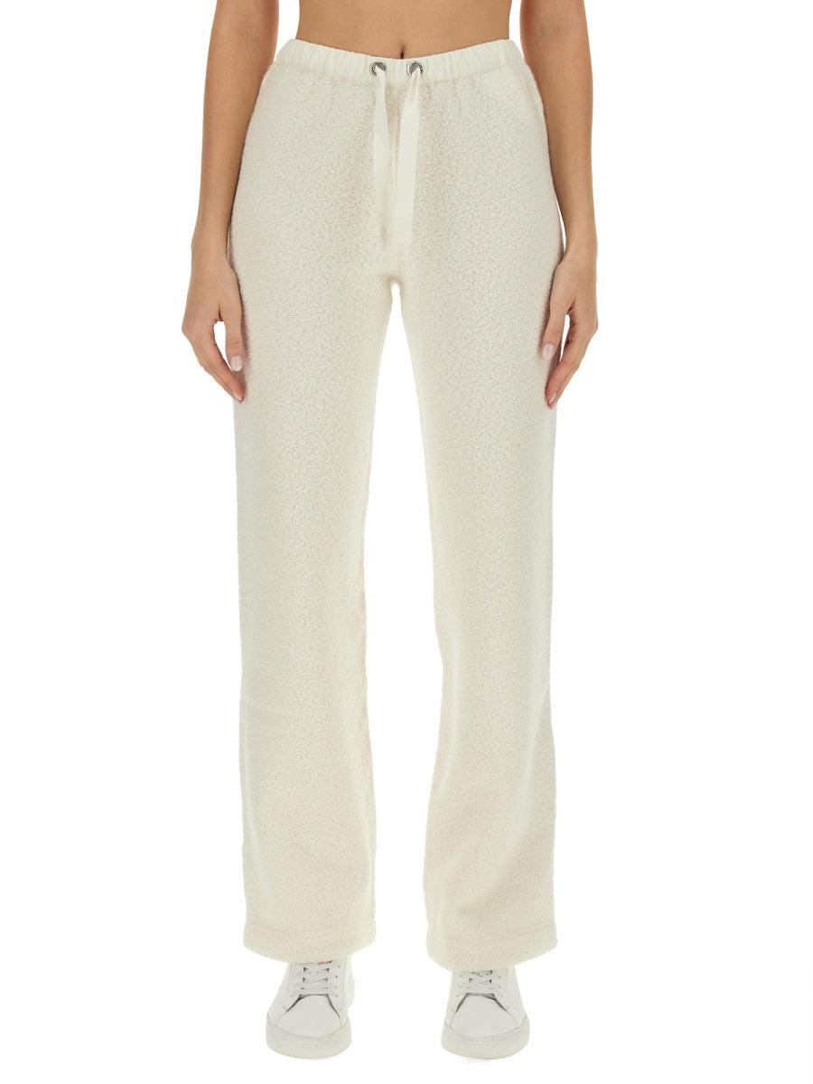 PARAJUMPERS Women's Regular Fit Shino Pants - Size S