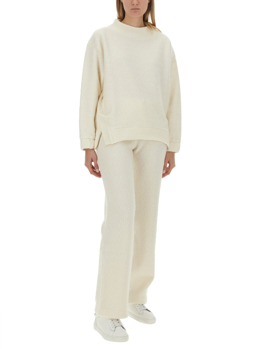 PARAJUMPERS Women's Regular Fit Shino Pants - Size S