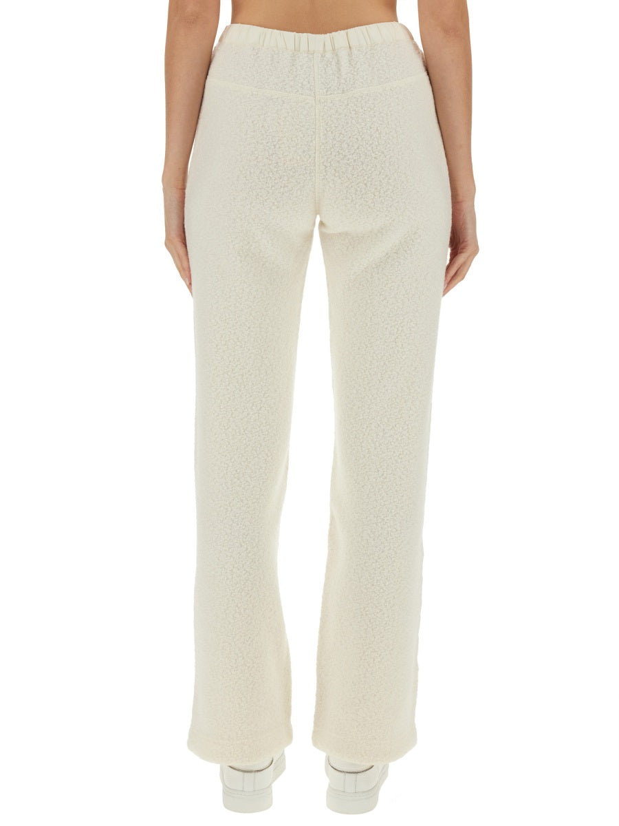 PARAJUMPERS Women's Regular Fit Shino Pants - Size S