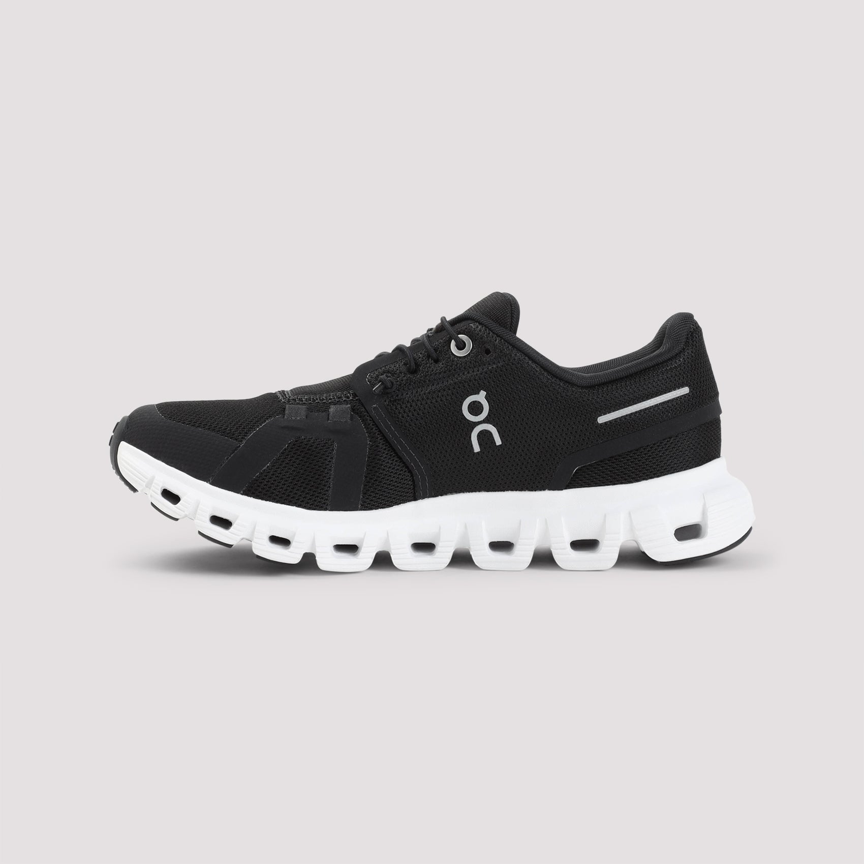 ON Cloud 6 Men's Sneaker