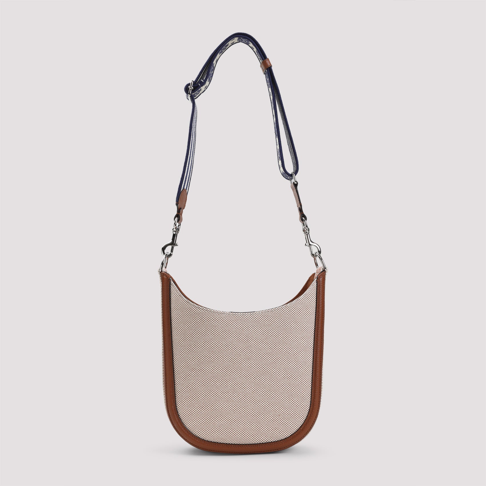 VALENTINO GARAVANI Medium Antibes Hobo Handbag