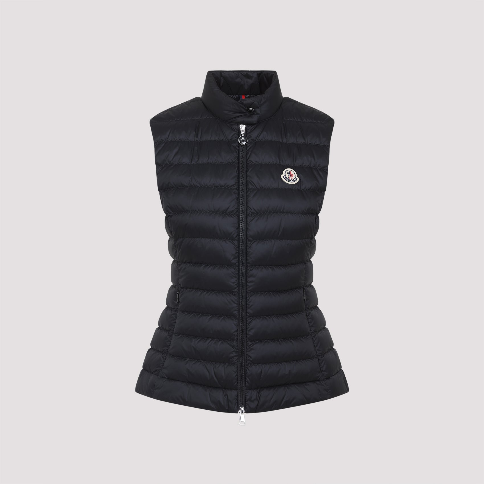 MONCLER Igens Winter Vest for Men