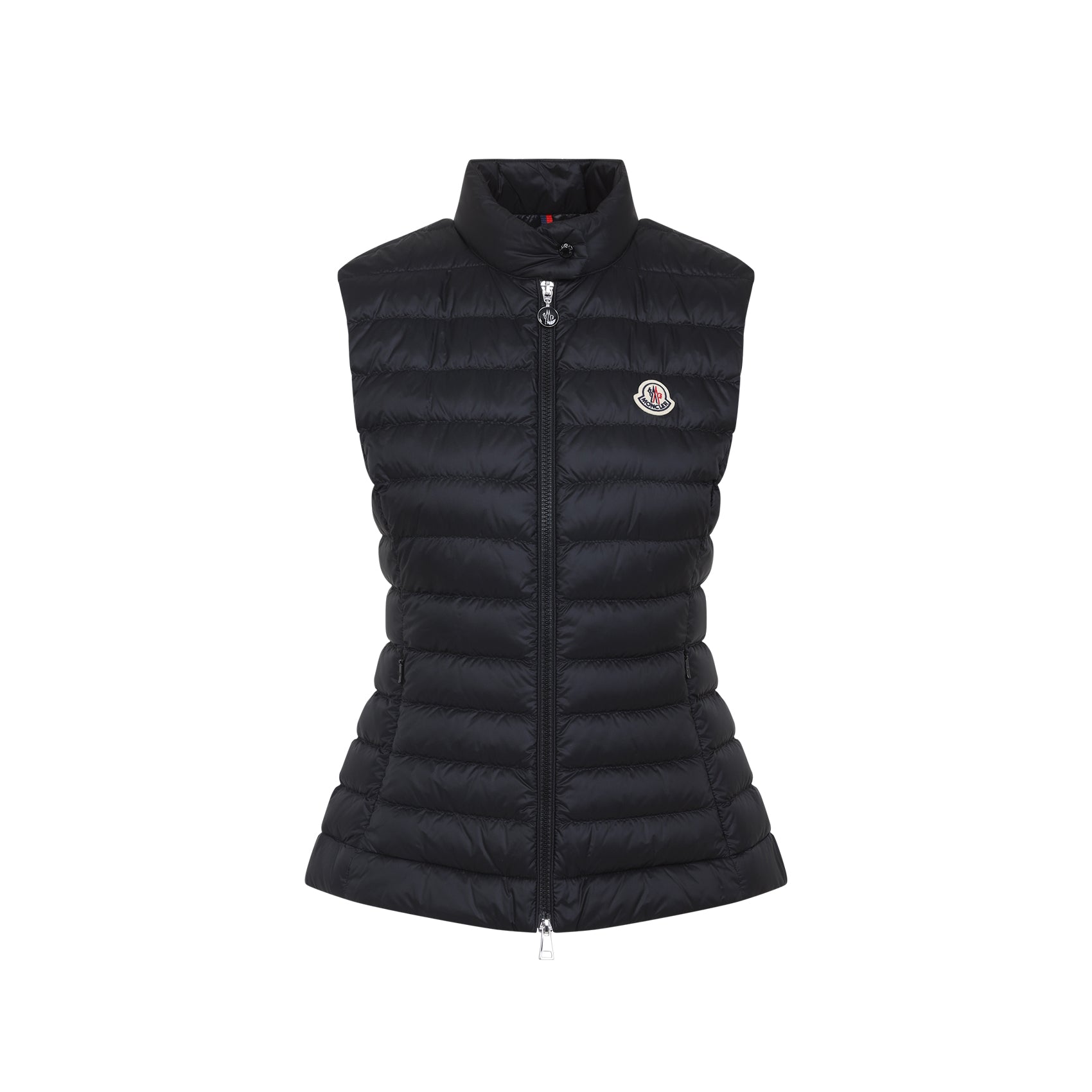 MONCLER Igens Winter Vest for Men
