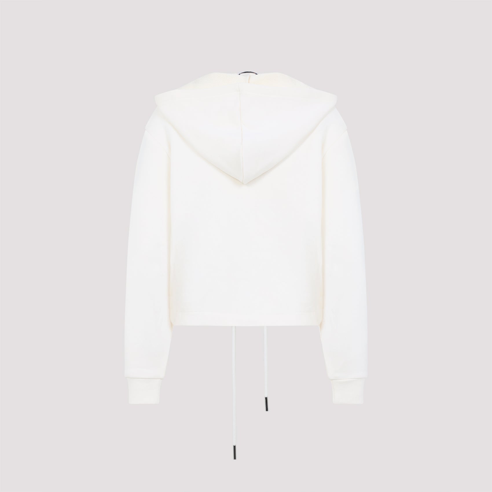 MONCLER Men's Zip Up Jacket