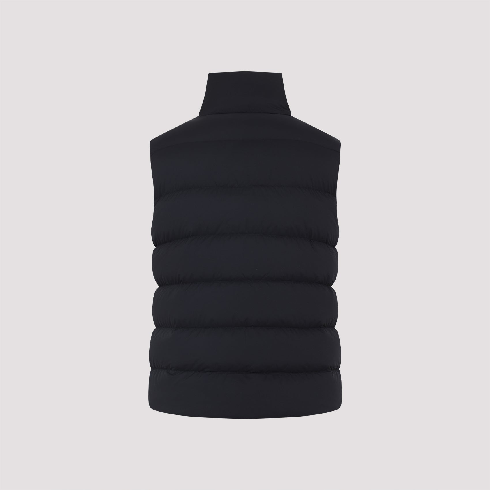 MONCLER Men's Gilet Vest