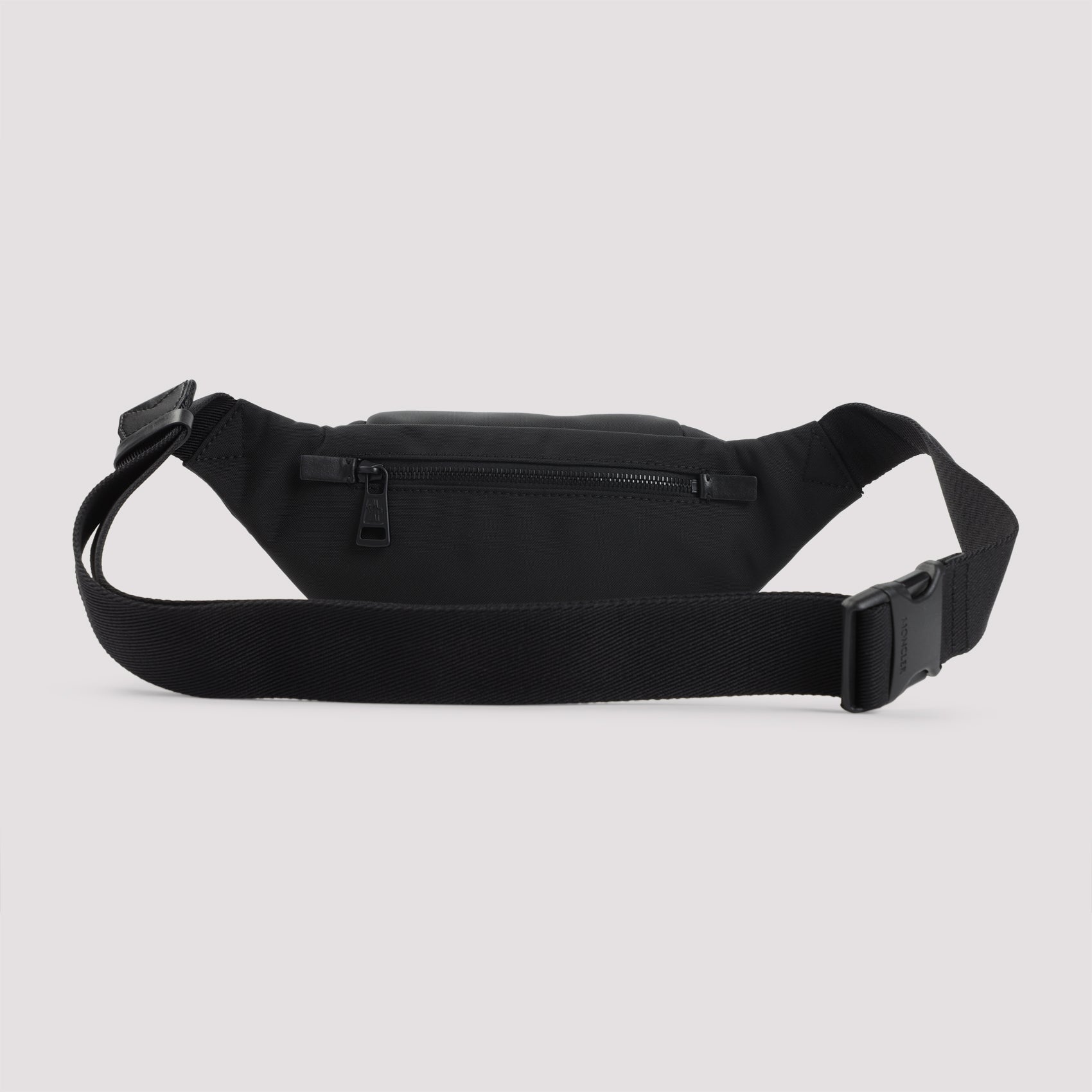 MONCLER Mini Belt Handbag